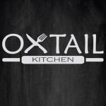 Oxtail Kitchen